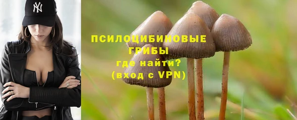 таблы Гусиноозёрск