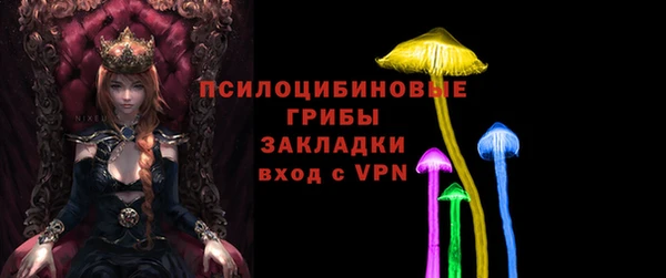 таблы Гусиноозёрск